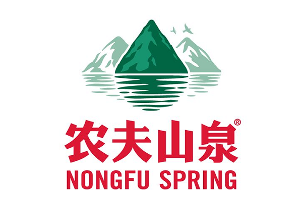 農(nóng)夫山泉